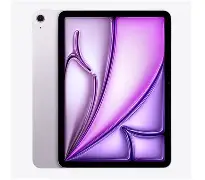 spay苹果版(spay app) spay苹果版(spay app)