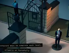 网络剪刀手安卓破解版的简单介绍