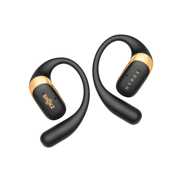 sportssound苹果版(soundsportfree2) sportssound苹果版(soundsportfree2)