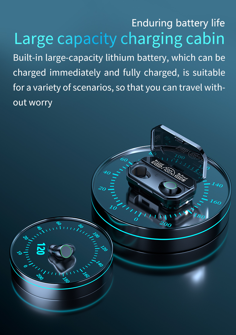 sportssound苹果版(soundsportfree2)