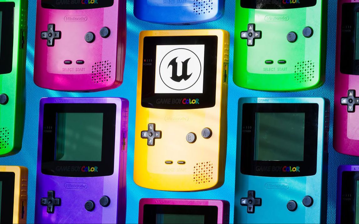 苹果版gameboy(苹果版Gamestoday怎么安装)