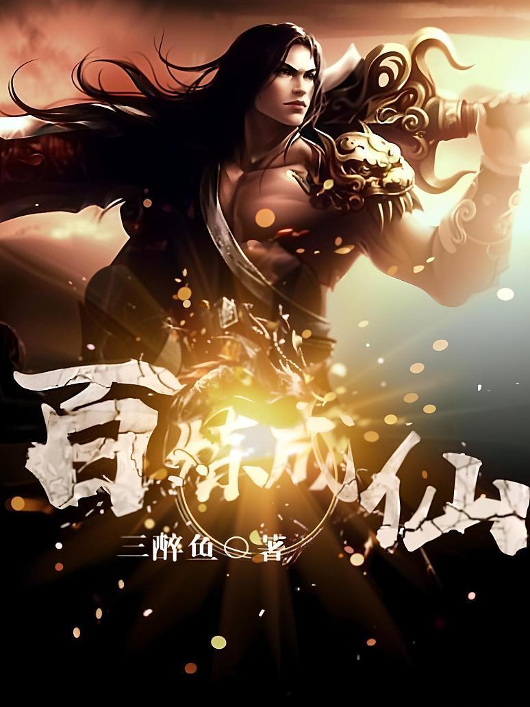 百炼成仙游戏手机版(百炼成仙游戏手机版官网)