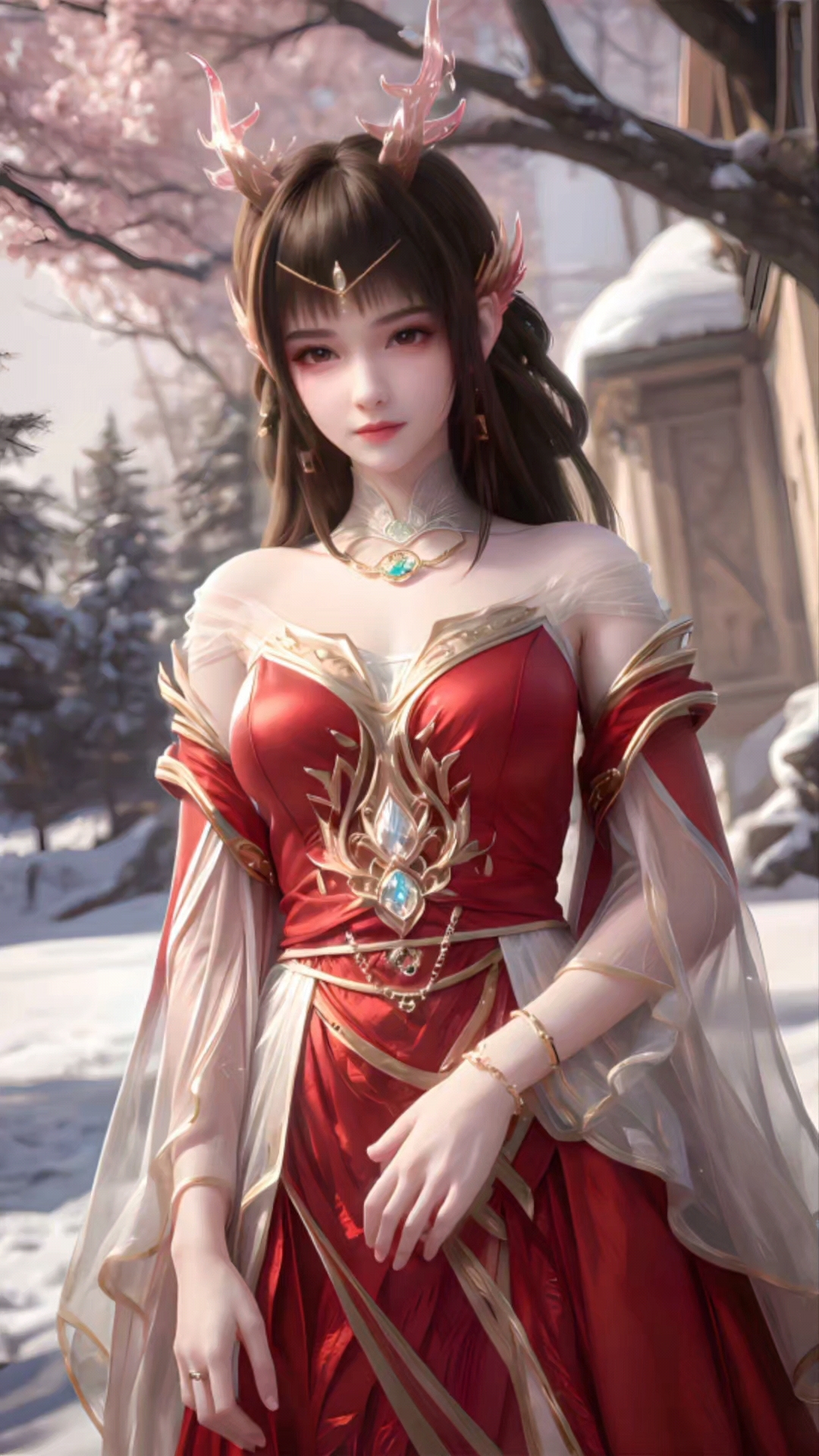 百炼成仙游戏手机版(百炼成仙游戏手机版官网)