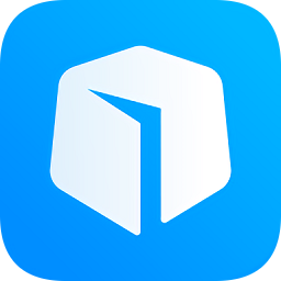 速刷理机版安卓怎么下载的简单介绍