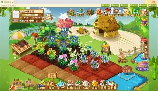 手机qq版苹果版(iphone手机2021v850 官方版)