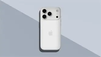 手机qq版苹果版(iphone手机2021v850 官方版)