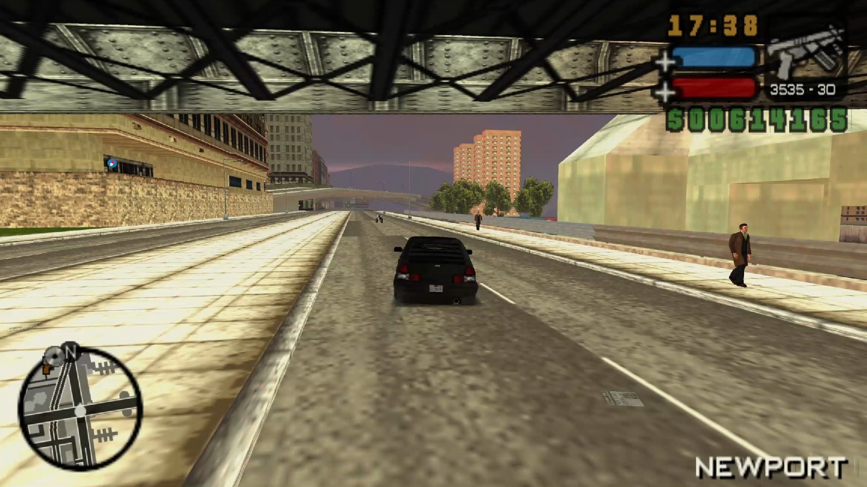 gtalcs手机版攻略大全(gtalcs手机版怎么输秘籍) gtalcs手机版攻略大全(gtalcs手机版怎么输秘籍)