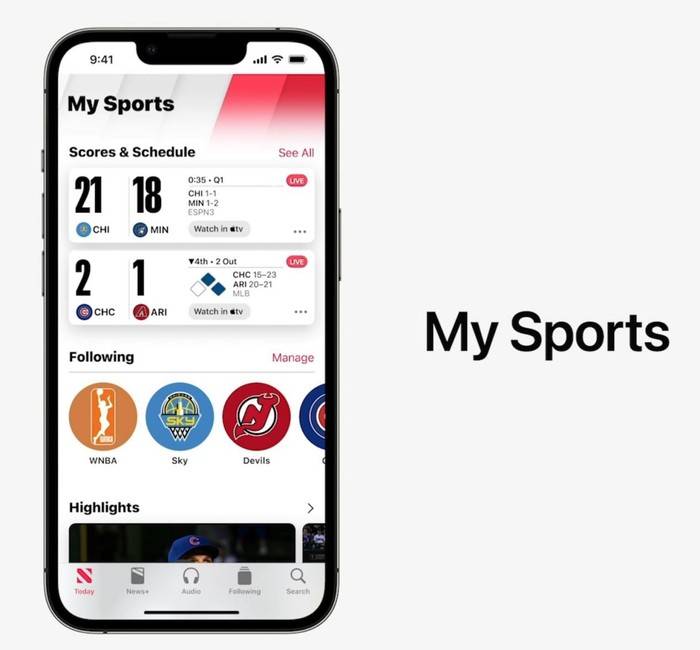 安卓版没有苹果版(iphone上有安卓没有的)