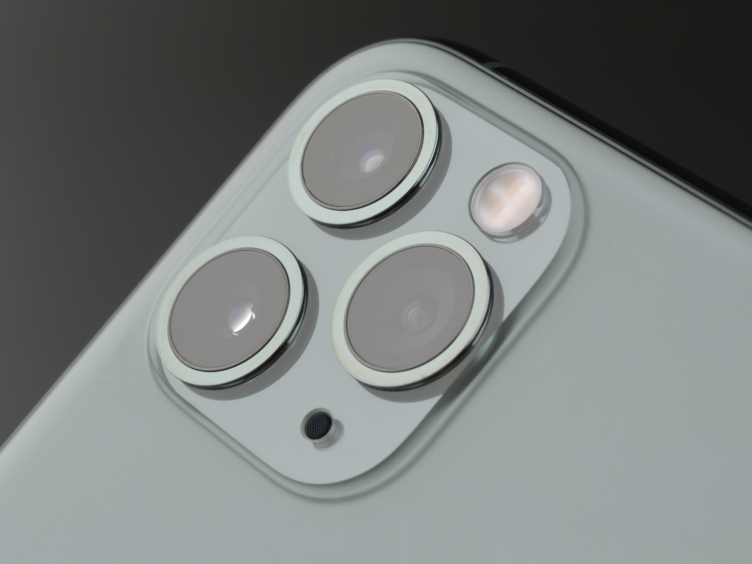 包含webcamera免费版苹果版的词条 包含webcamera免费版苹果版的词条