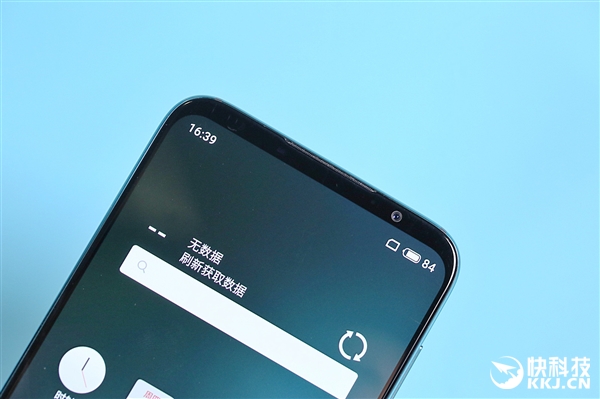 暮瑟有没有安卓版的的简单介绍