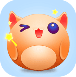 下载小妖精美化手机版(小妖精美化23旧版本)