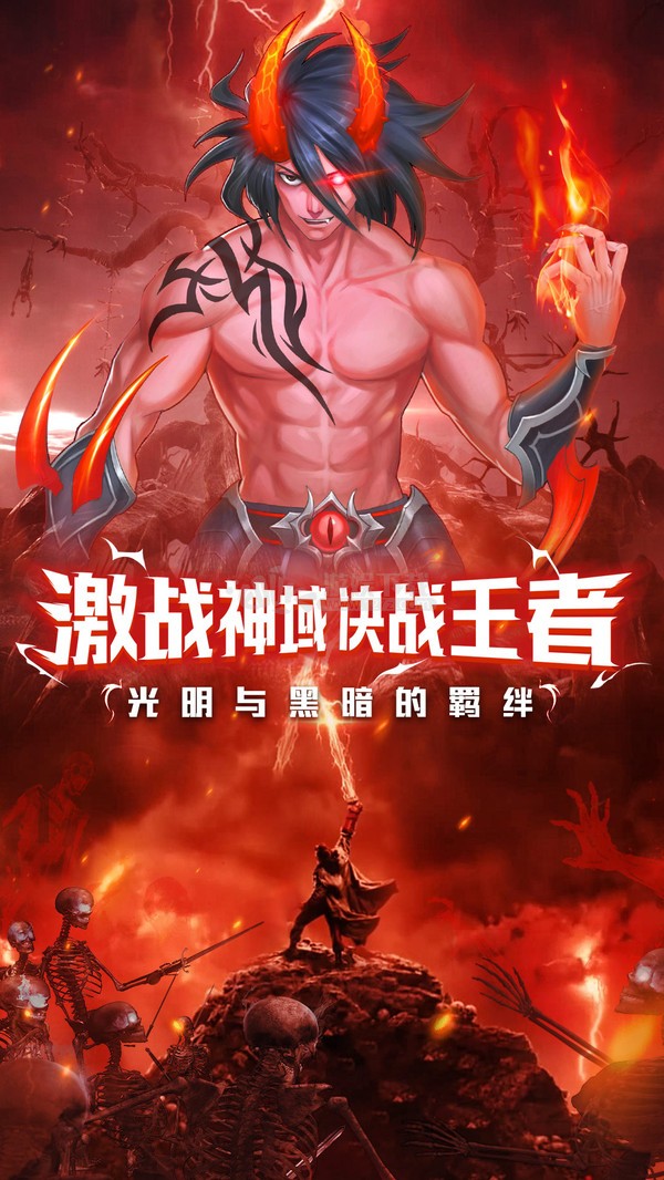 双开君最新版v安卓版(双开君最新版v15,安卓版) 双开君最新版v安卓版(双开君最新版v15,安卓版)