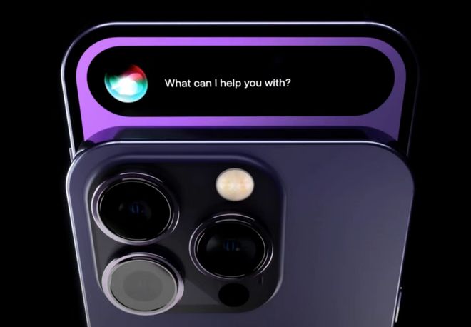 双开君最新版v安卓版(双开君最新版v15,安卓版) 双开君最新版v安卓版(双开君最新版v15,安卓版)