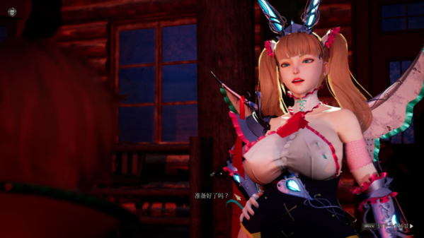 主妇的秘密安卓直装版(主妇的秘密安卓直装版在线观看)