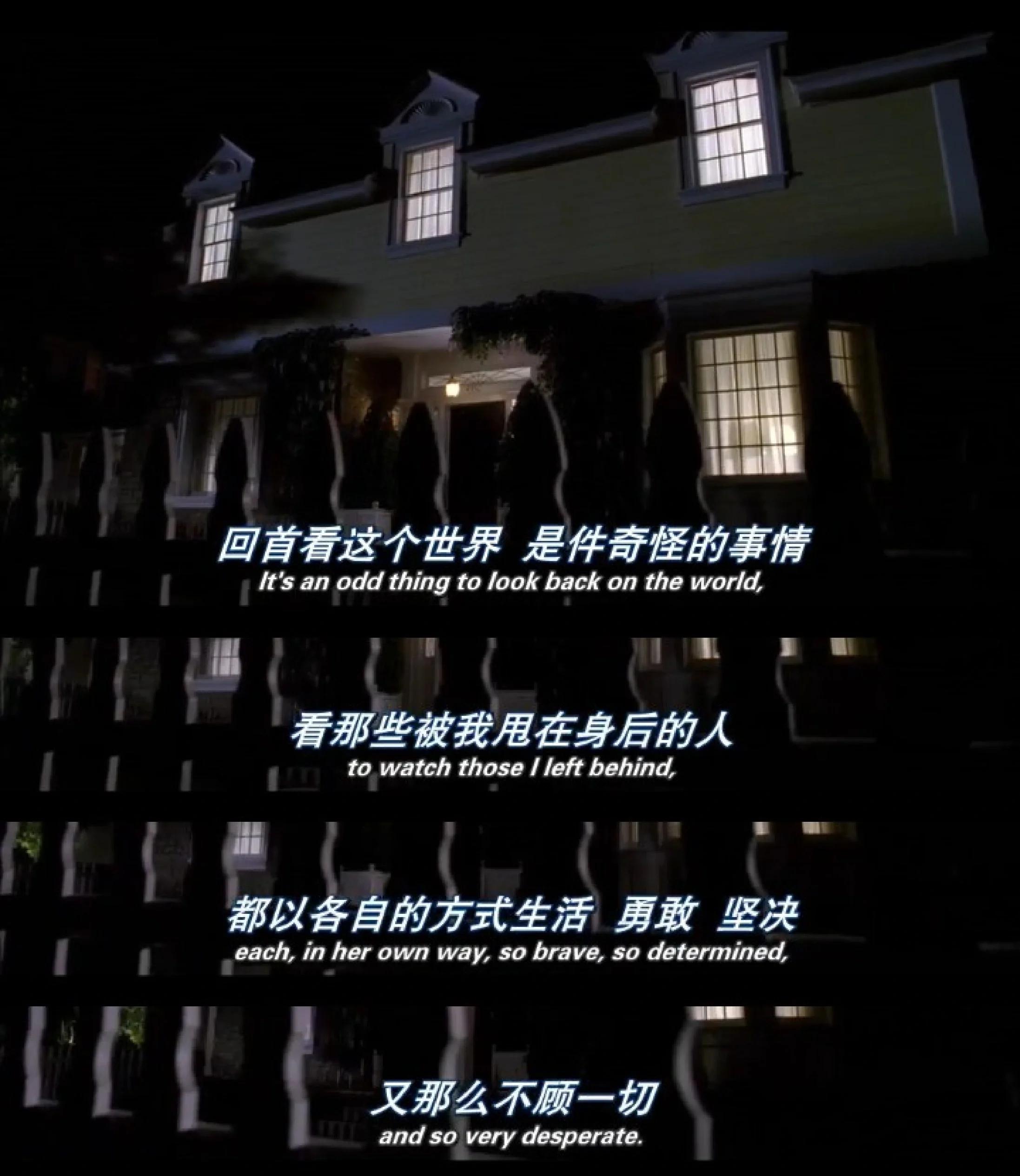 主妇的秘密安卓直装版(主妇的秘密安卓直装版在线观看)