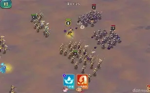 剑与家园国服安卓版下载(剑与家园国服安卓版下载教程)