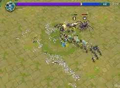 剑与家园国服安卓版下载(剑与家园国服安卓版下载教程)