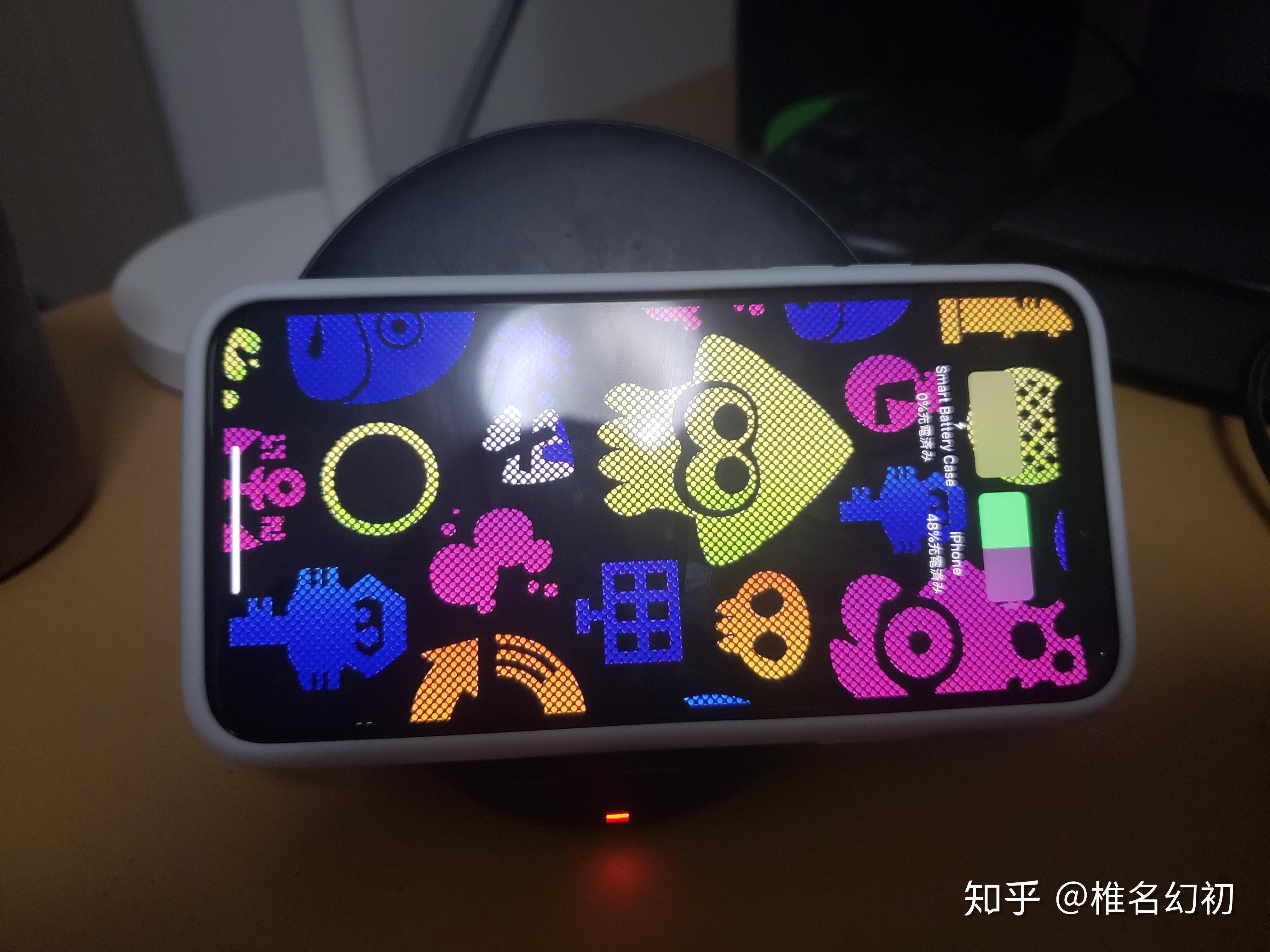 fingerbattery苹果版的简单介绍