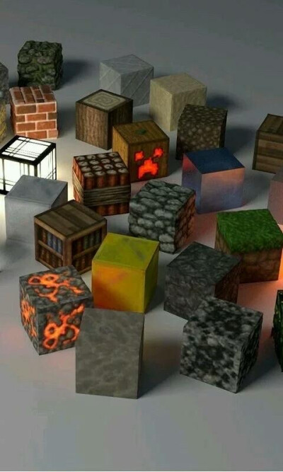 我的世界手机版ze(我的世界手机版怎么快速合成)