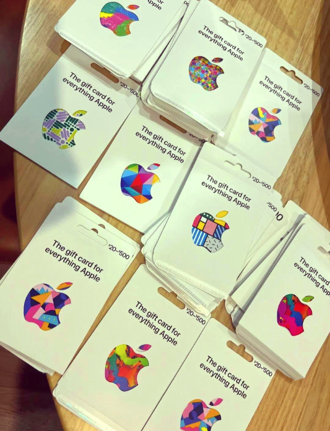 苹果us版卡贴版(iphone卡贴版什么意思)