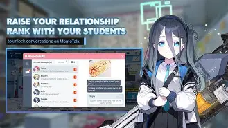 nb2k手机版(nb2k19手机版)