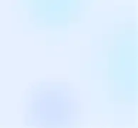 碧桂园bip系统手机版(碧桂园bip信息门户电脑版)