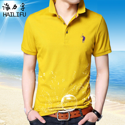 淘客喵手机版安卓(淘客助手app官方下载) 淘客喵手机版安卓(淘客助手app官方下载)