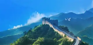 国联全国通手机版下载的简单介绍