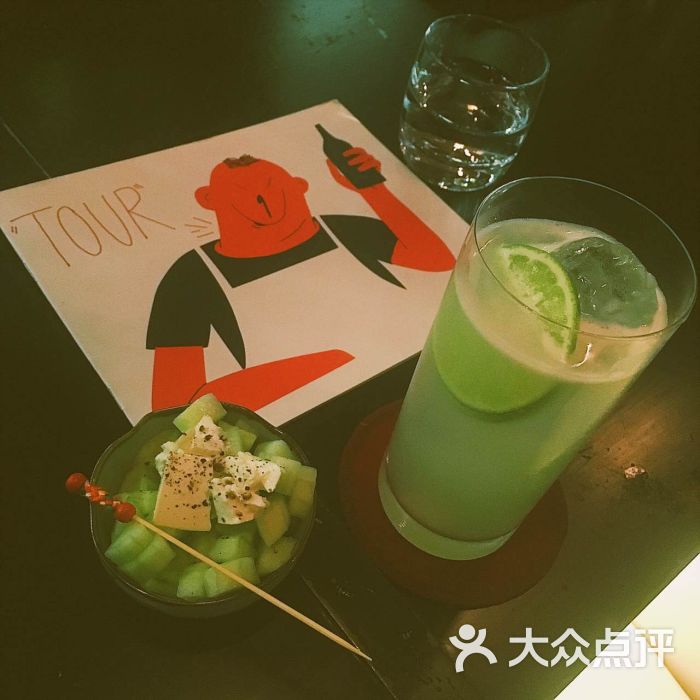 苹果版tourb(youtube苹果) 苹果版tourb(youtube苹果)