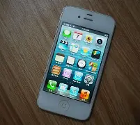 苹果4联通版合约版(联通iphone合约机划算吗) 苹果4联通版合约版(联通iphone合约机划算吗)