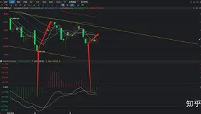 苹果4联通版合约版(联通iphone合约机划算吗) 苹果4联通版合约版(联通iphone合约机划算吗)