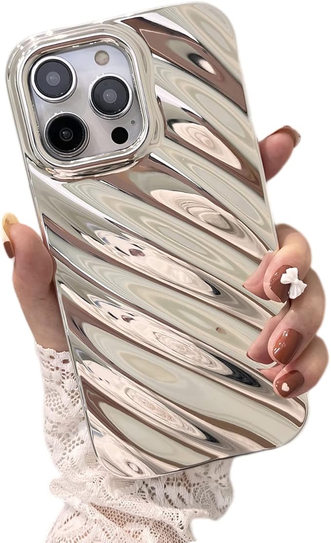 苹果形版(苹果手机的版型) 苹果形版(苹果手机的版型)