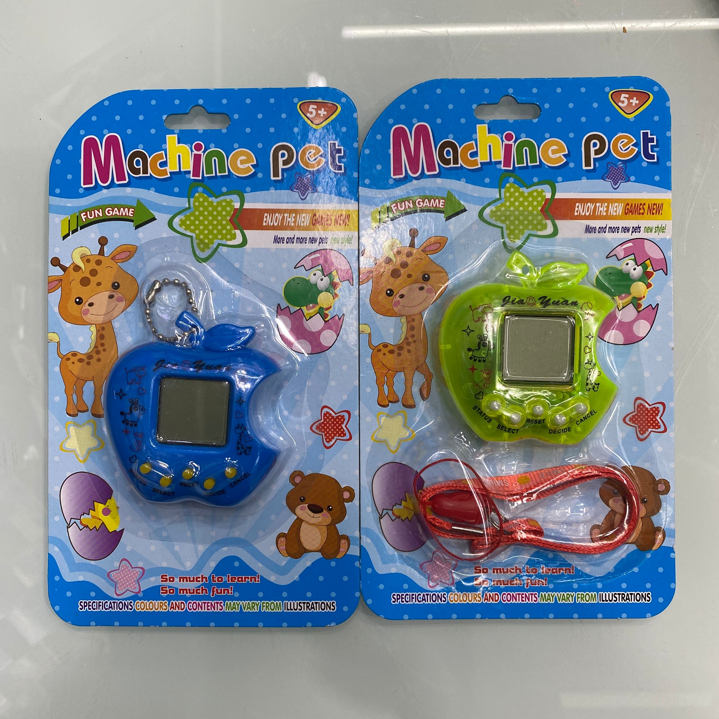 苹果形版(苹果手机的版型) 苹果形版(苹果手机的版型)