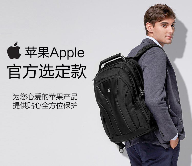 level苹果版(level game)