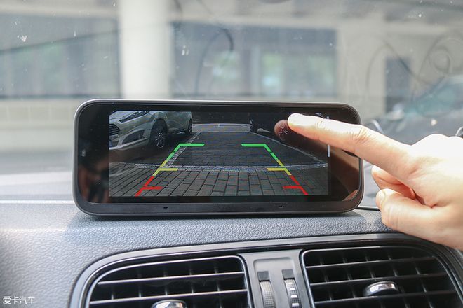 极简安全助手手机版下载(极简安全助手手机版下载安装)