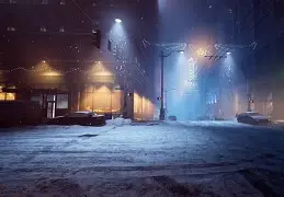 吸血鬼森林安卓版下载的简单介绍