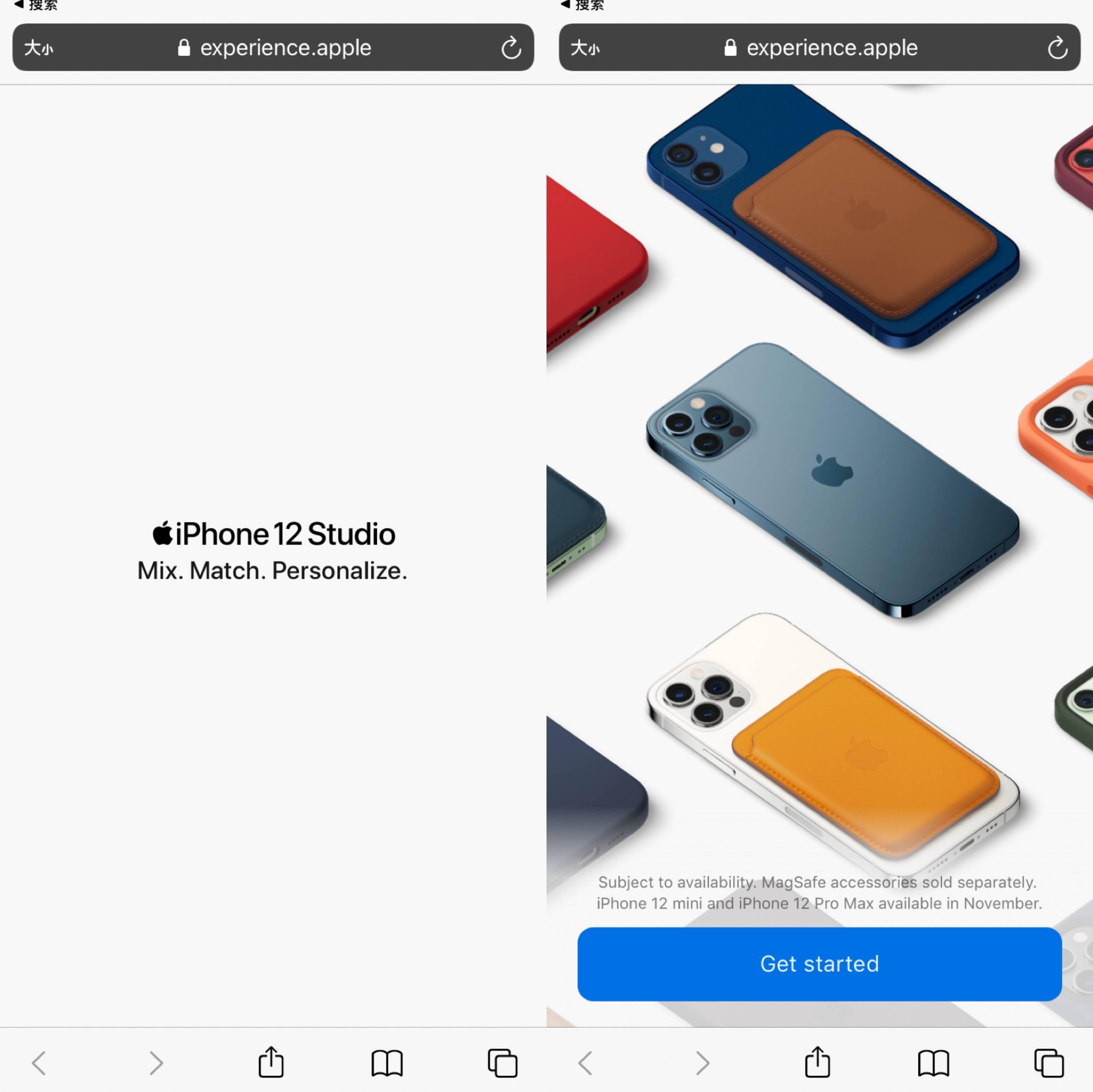 苹果选配版(买苹果手机版本类型怎么选) 苹果选配版(买苹果手机版本类型怎么选)