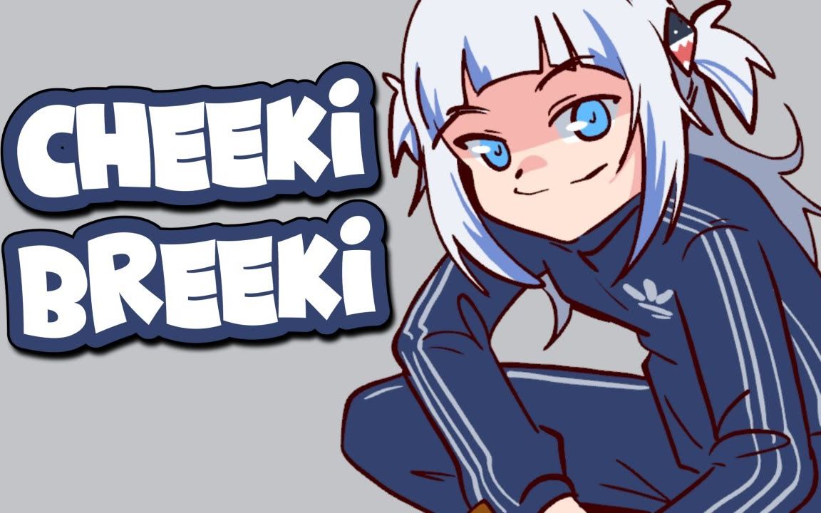 苹果版chekchek(chakchak下载二维码) 苹果版chekchek(chakchak下载二维码)