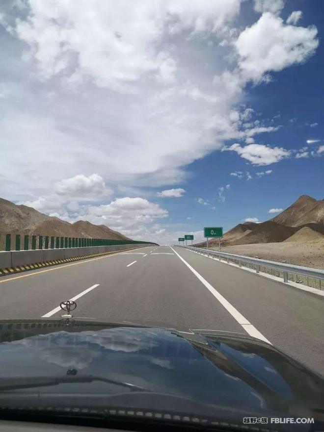 中东版版苹果手机(苹果中东版和国际版区别)