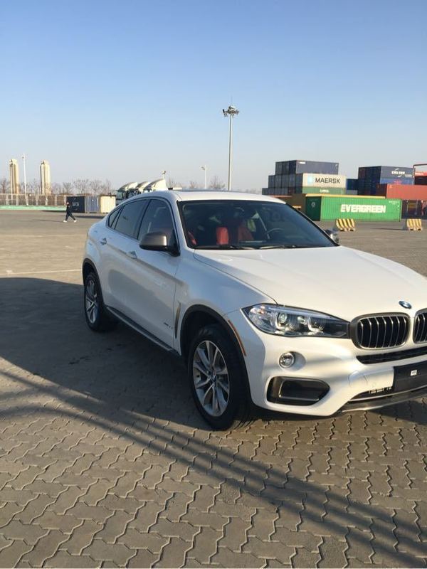 中东版版苹果手机(苹果中东版和国际版区别) 中东版版苹果手机(苹果中东版和国际版区别)