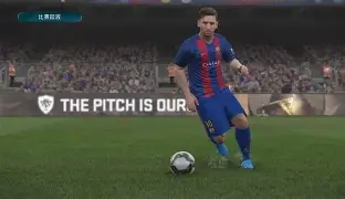 实况足球有没有手机版(实况足球有没有手机版游戏) 实况足球有没有手机版(实况足球有没有手机版游戏)