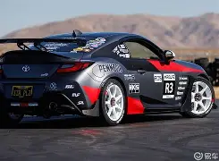 68官方版苹果版(爱思助手下载苹果版) 68官方版苹果版(爱思助手下载苹果版)