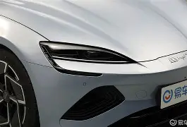 68官方版苹果版(爱思助手下载苹果版) 68官方版苹果版(爱思助手下载苹果版)