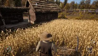 中世纪王朝3安卓版下载(中世纪王朝3安卓版下载安装) 中世纪王朝3安卓版下载(中世纪王朝3安卓版下载安装)