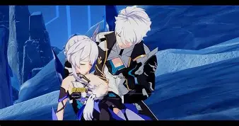 圣邪的意志手机破解版(圣邪的意志完全修改版金手指) 圣邪的意志手机破解版(圣邪的意志完全修改版金手指)