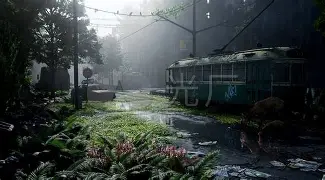 废城生存苹果版(废墟生存游戏免费) 废城生存苹果版(废墟生存游戏免费)