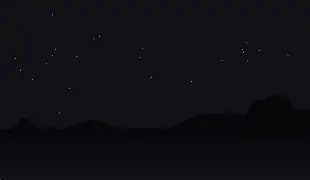 废城生存苹果版(废墟生存游戏免费) 废城生存苹果版(废墟生存游戏免费)