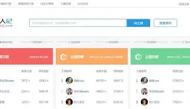 关于脑力达人手机版下载的信息 关于脑力达人手机版下载的信息