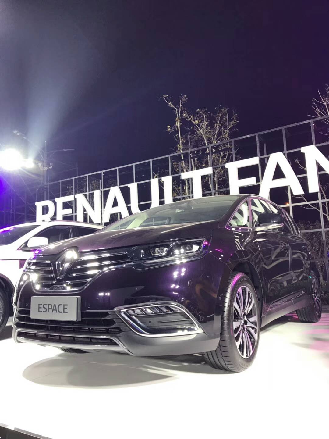 espace手机版登陆(手机espace怎么登录)