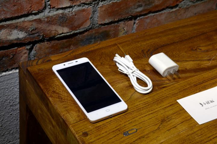 包含萌盒安卓7.1版本下载的词条